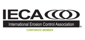 IECA International Erosion Control Association